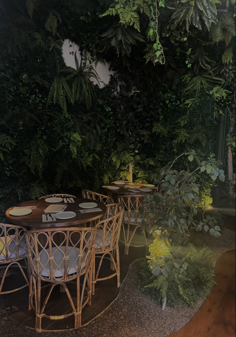 Interieur 2